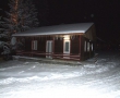 Cazare Cabane Poiana Brasov |
		Cazare si Rezervari la Cabana Sat de Vacanta din Poiana Brasov